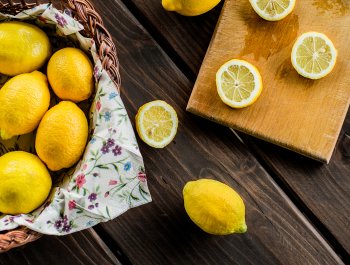 Limon